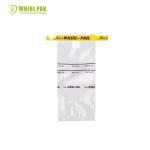 Nasco Whrilpak Sampling Air B01062